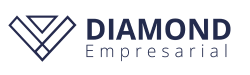 Diamond Empresarial